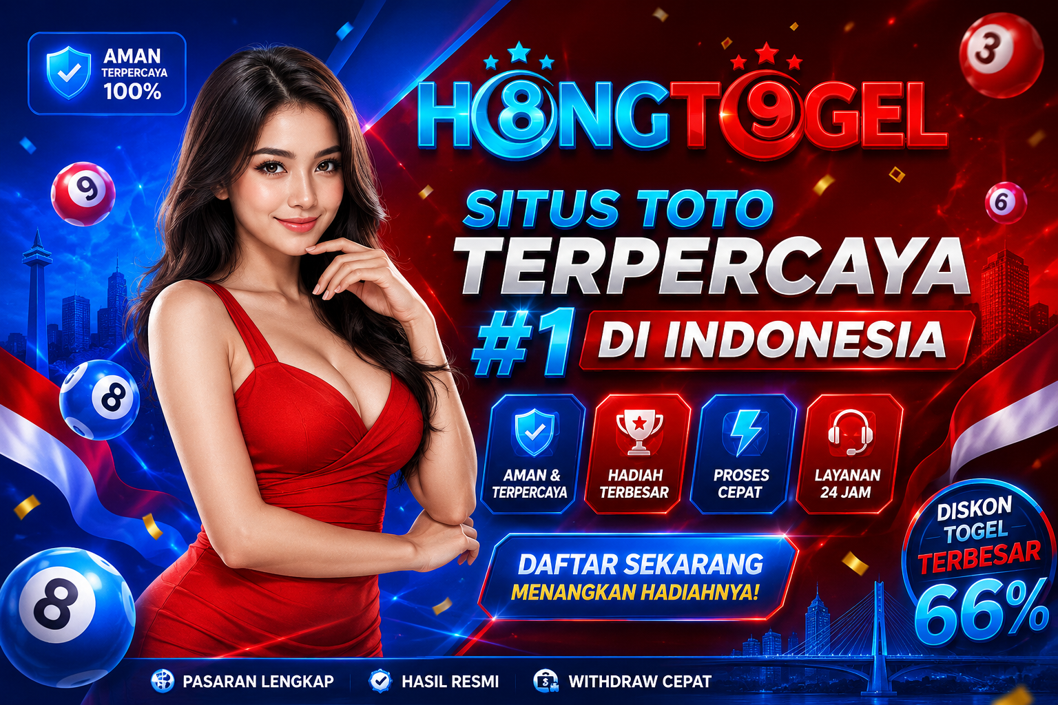 HONGTOGEL